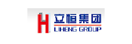 파트너 로고 10